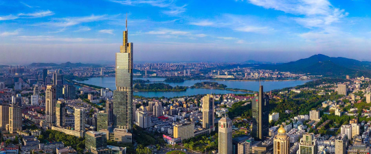 都匀-首屏背景图
