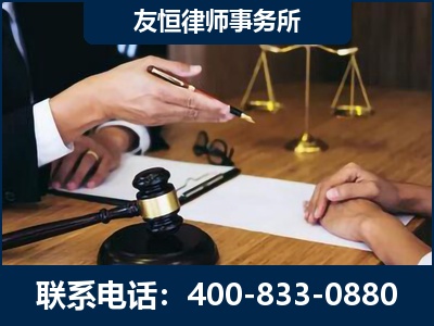 都匀-故意伤害致人死亡案件