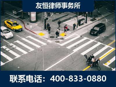 都匀-刑事辩护律师