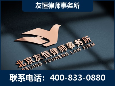都匀-企业展示图